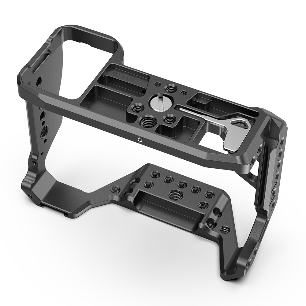 SmallRig Kavez za Sony Alpha 7S III A7S III A7S3 2999 - 3